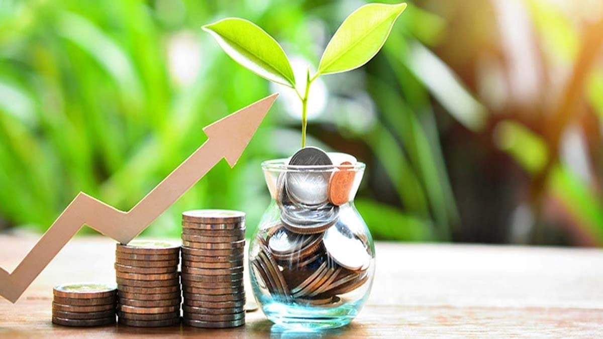 Earn higher interest on savings account like fixed deposit know about Sweep-in FD 