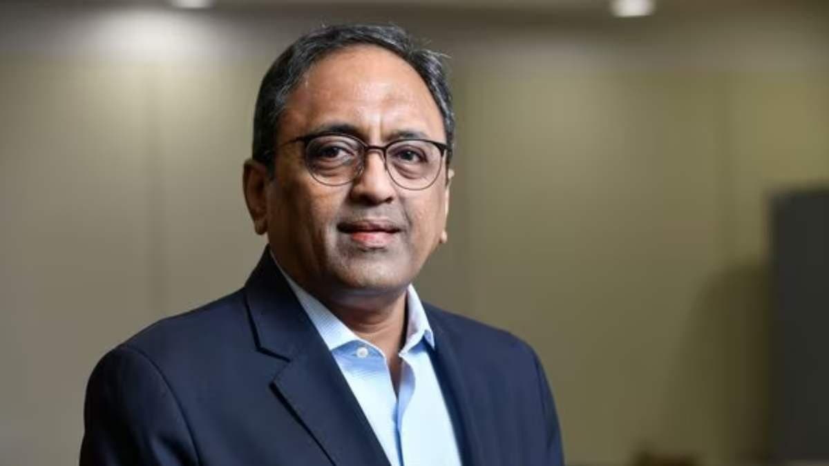 L and T new women policy gets mixed reaction from netizens