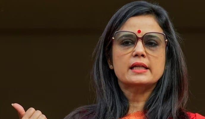 Mahua Moitra: লোকসভায় এথিক্স কমিটির রিপোর্ট পেশ, শুক্রে দ্বিতীয় দফায় মুলতুবি লোকসভায় 