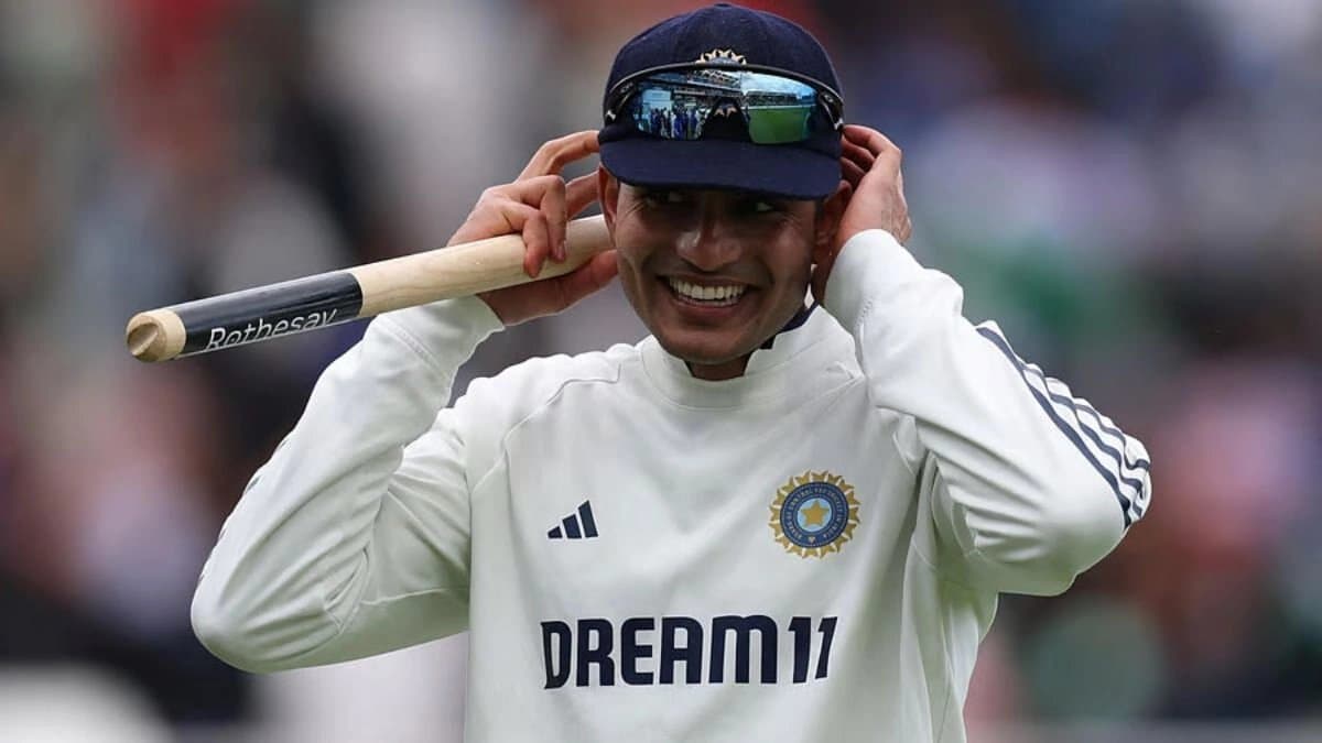  Former England pacer Stuart Broad backed Jofra Archer to rapture Indian batting at Lords