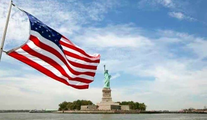 America: ‌বিশ্বজুড়ে কঠিন চ্যালেঞ্জের মুখে আমেরিকার শ্রেষ্ঠত্ব,‌ প্রকাশ্যে এল মার্কিন গোয়েন্দাদের সতর্কবার্তা