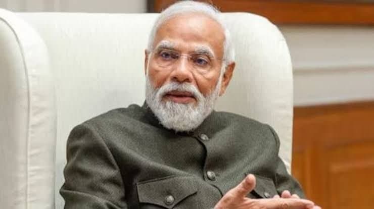 বন্ডের বিকল্প প্রকল্পের ভাবনা মোদি সরকারের