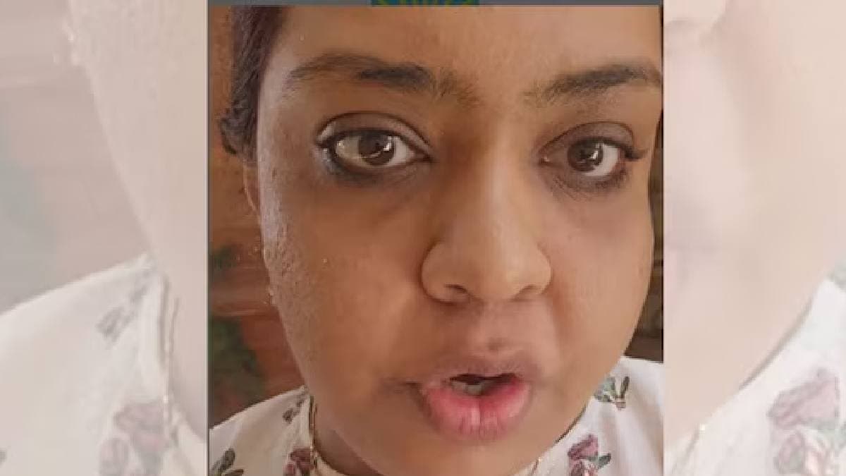 অনলাইনে গাড়ি বুক করে বিপদের মুখে তরুণী, তারপর কী হল