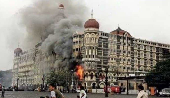 26/11: পাকিস্তানে মারা গেল মুম্বই হামলার অন্যতম মাস্টারমাইন্ড আজম চিমা