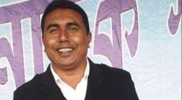 Sheikh Shahjahan: এক ফোনেই কয়েক হাজার, আছে অডিও বার্তাও, লাদেনের সঙ্গে শাহজাহানের তুলনা সিবিআইয়ের 