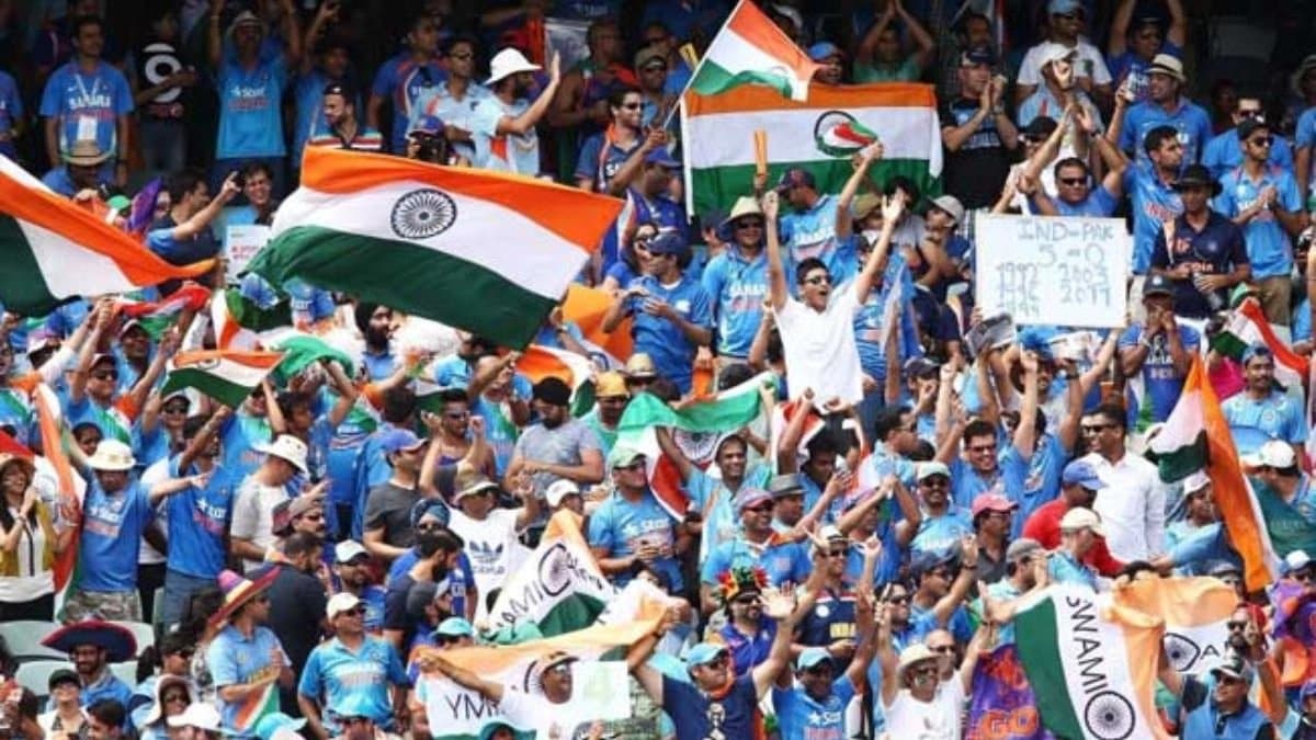  Manoj Tiwary announced he would boycott India vs Pakistan match in Asia Cup 