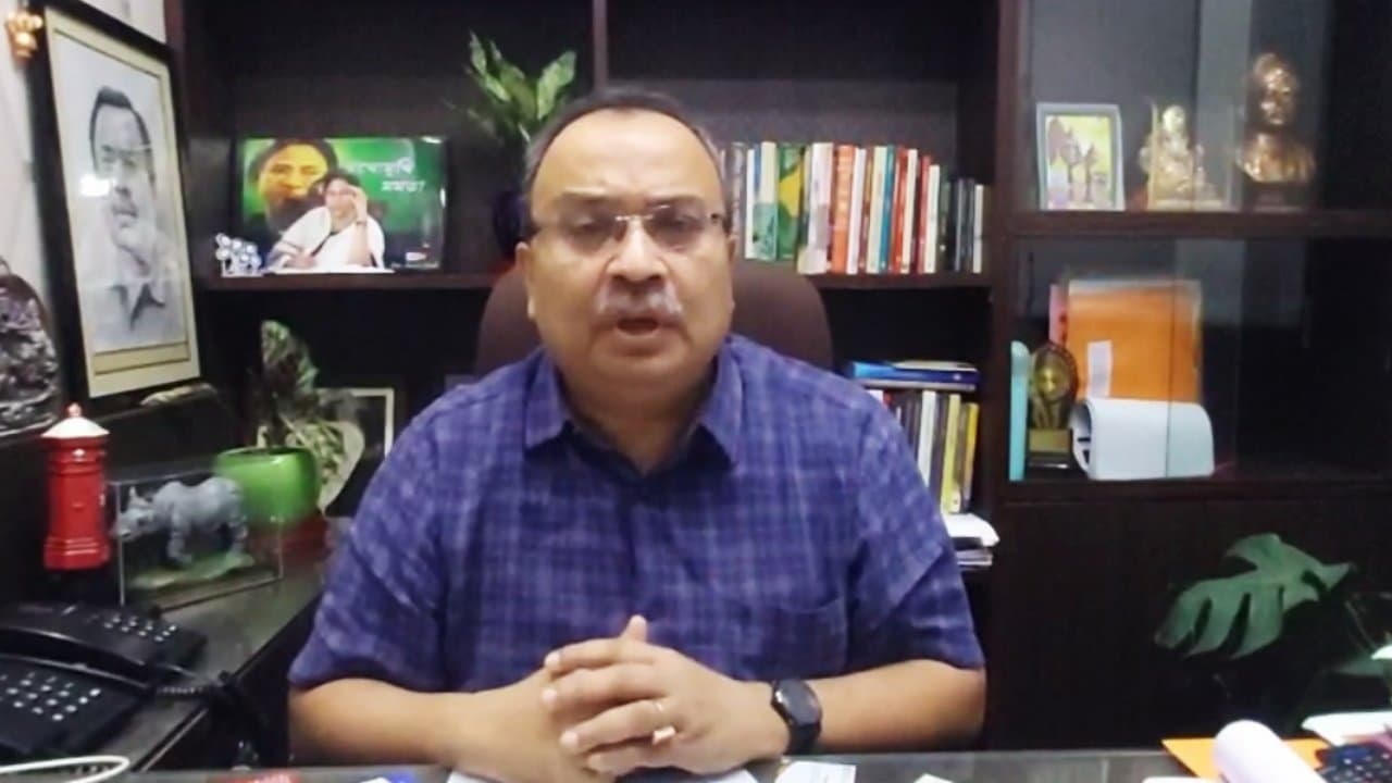 SIR-এর  কাজে বেরিয়ে আক্রান্ত তৃণমূলের বিএলএ!