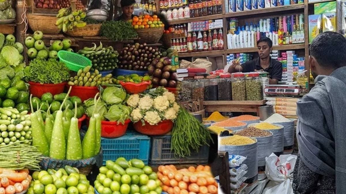 These tricks help to reduce vegetable grocery shopping expenses