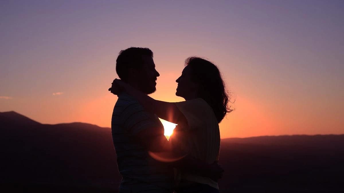Japanese man falls in love with friend s mother and marries her