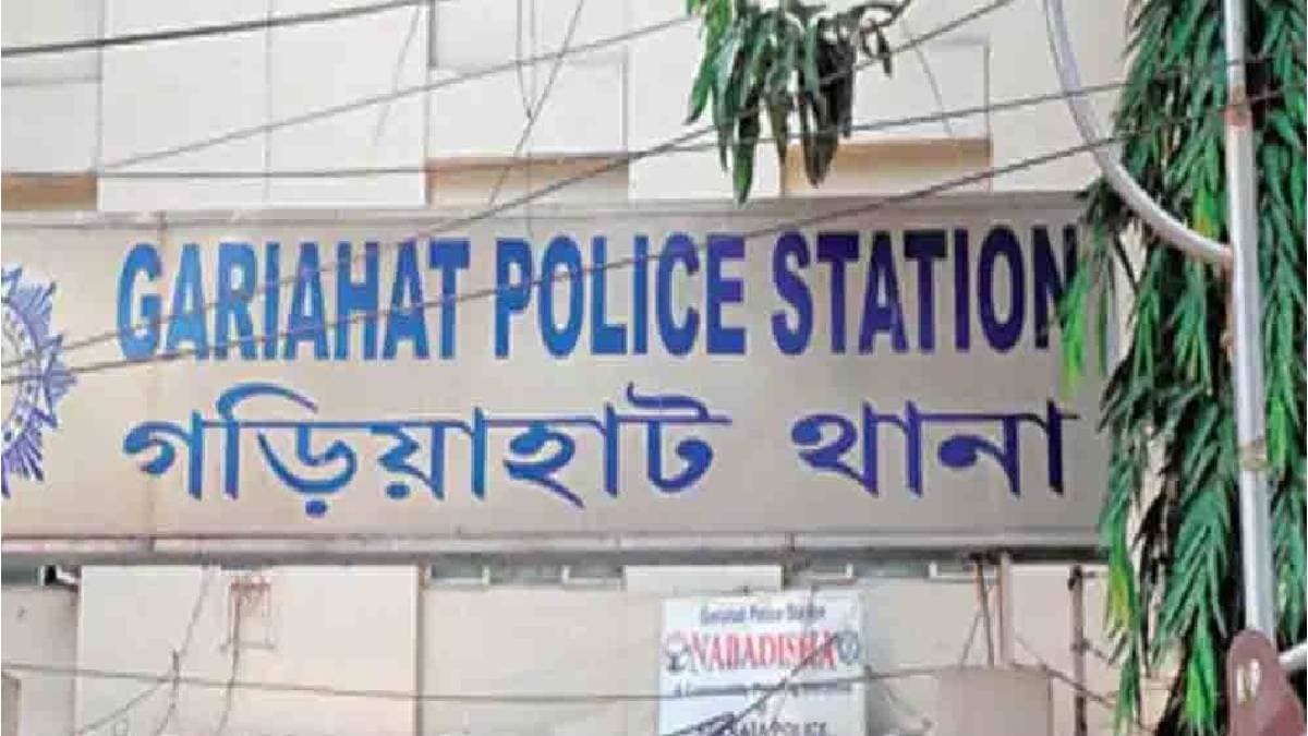 Body of a student rescued in Kolkata as Police investigates