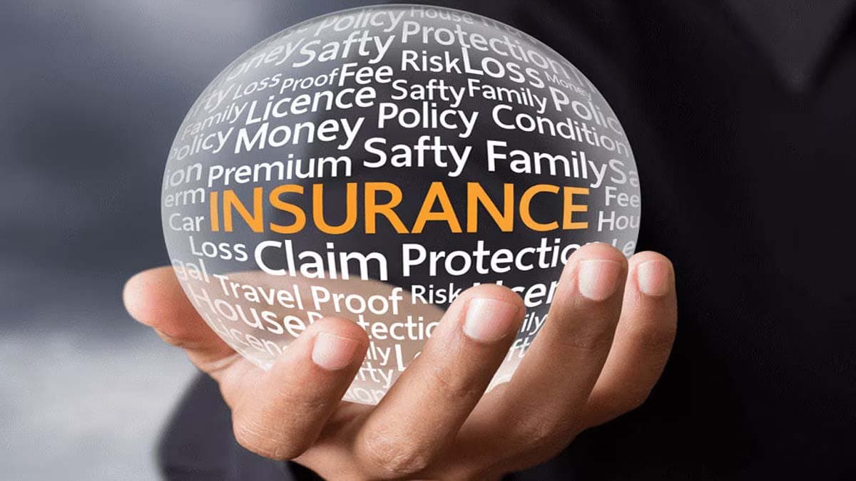 What to do when you do not get the insurance money when you need it 