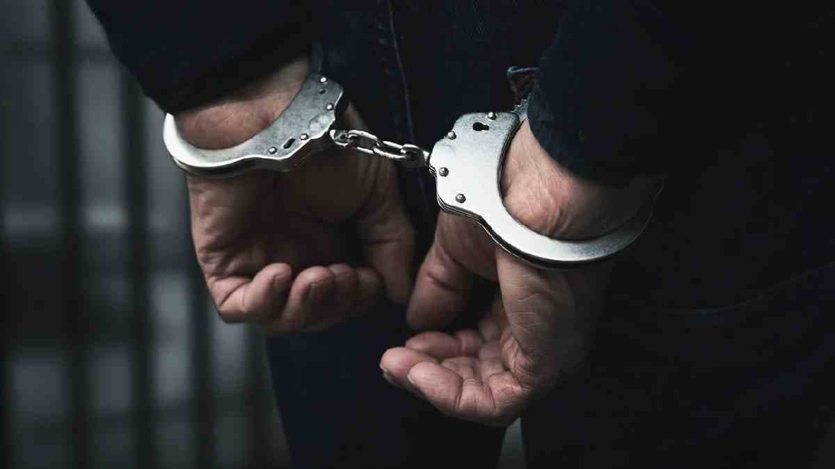youth kidnapped in singur four arrested