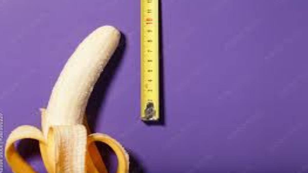 Using Wegovy and Ozempic may have side effects in men