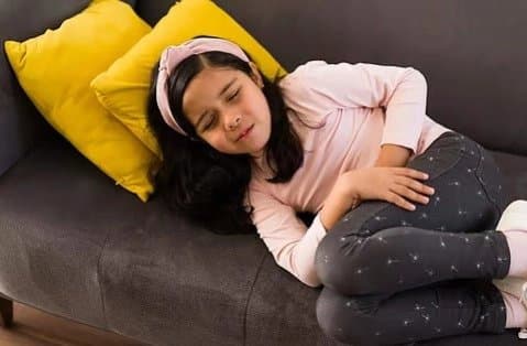 These signs are not only tummy trouble but also indicate major problems 