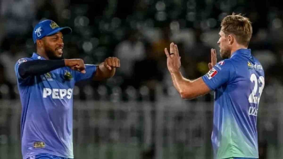 England players tensed amid pakistan situation after operation sindoor