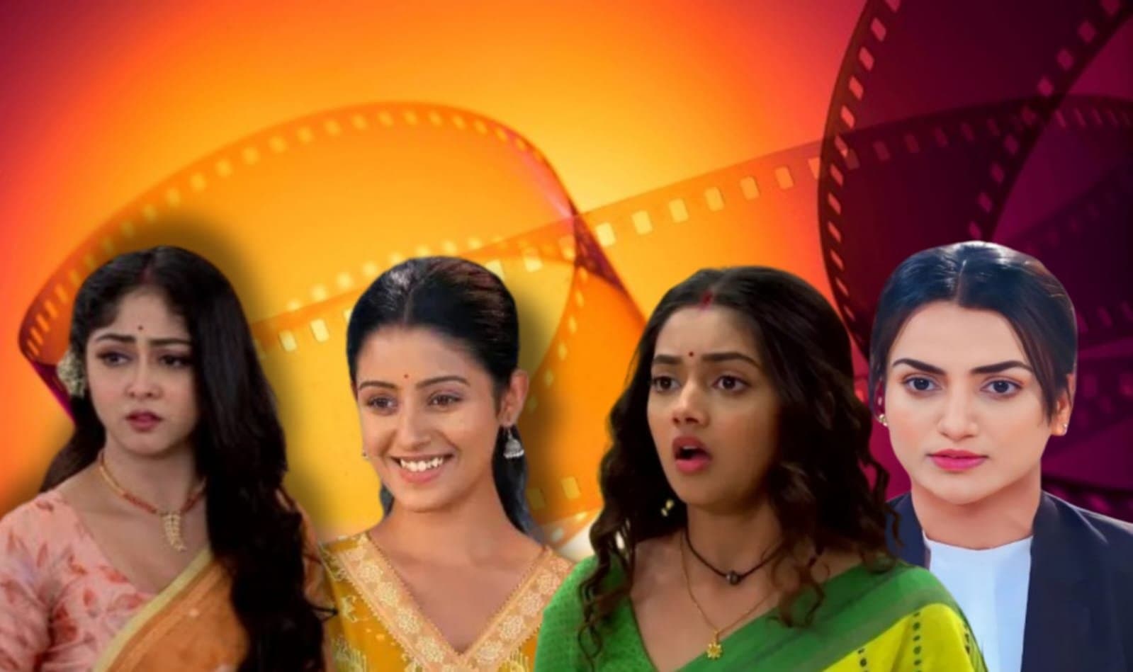 this week trp list out zee bangla s parineeta is on top know phulki geeta llb and other serial s position ent