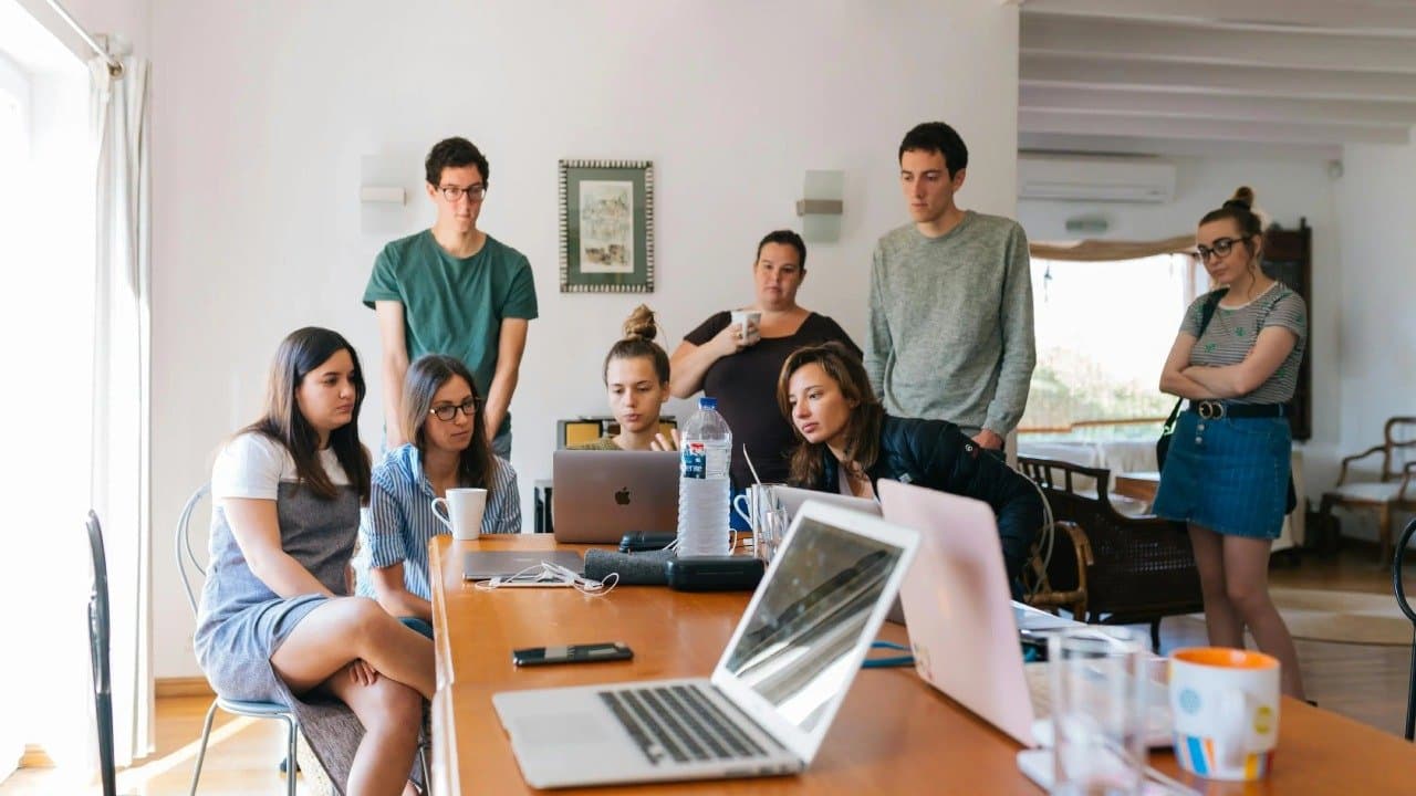 বিশ্বের সবচেয়ে ‘কর্মঠ’ দেশ কোনগুলি, ভারত কত নম্বরে?