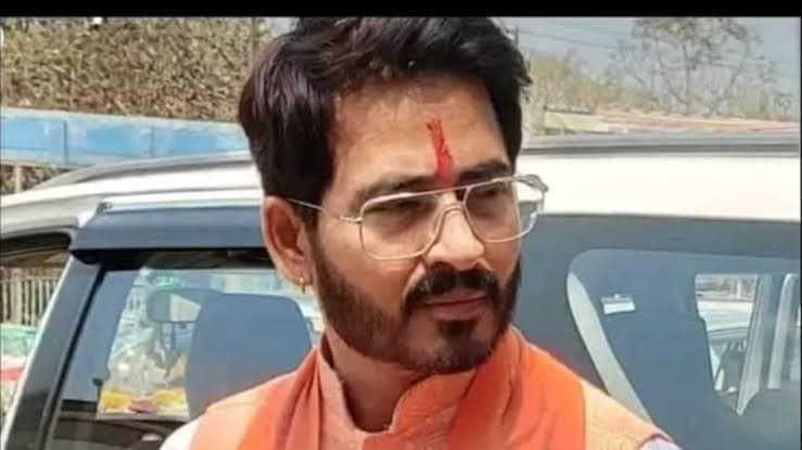 হিরণের বিরুদ্ধে এখনই তদন্ত নয়, জানিয়ে দিল হাইকোর্ট