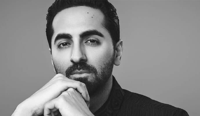 Ayushmann-RG Kar: 'যদি আমি ছেলে হতাম...' আরজি কর কাণ্ডে গর্জে উঠলেন আয়ুষ্মান, 'স্বাধীনতার রাত দখল' পেরিয়ে বলি-তারকাকে কী বলল নেটপাড়া?
