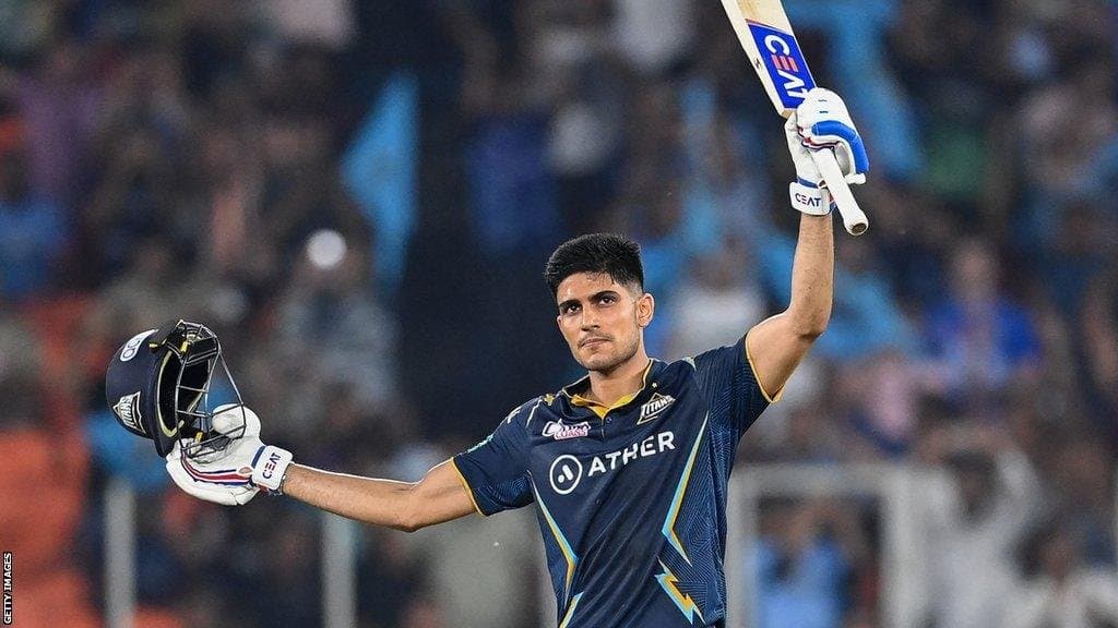 After operation sindoor big update on IPL 2025