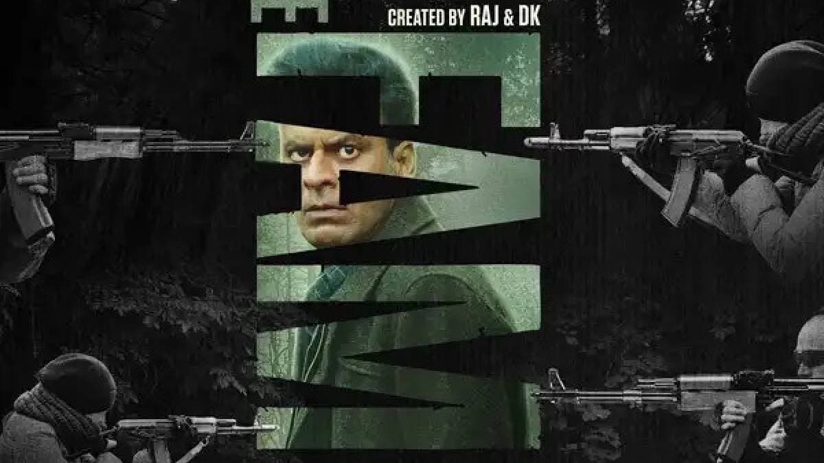 Top entertainment stories of Bollywood 