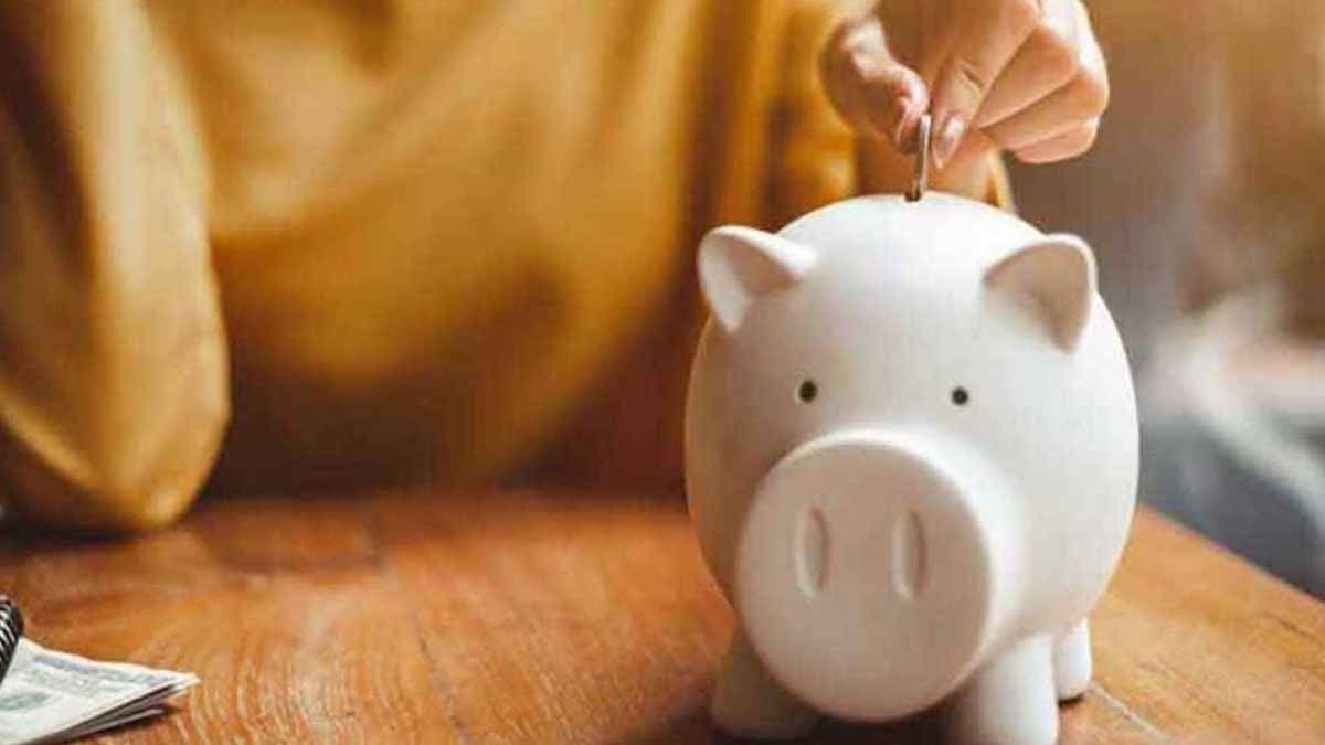 Senior citizens can earn up to 9.5%, Top fixed deposit rates update gnr 