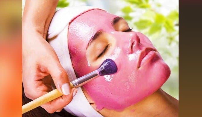 Skin Care: মণ্ডপে মণ্ডপে ঠাকুর দেখে ত্বকে ট্যান? ব্যবহার করুন এই ফেসপ্যাক আর দেখুন ম্যাজিক