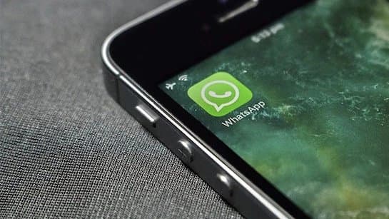 Case Against UP Man Family For Giving Triple Talaq On WhatsApp 