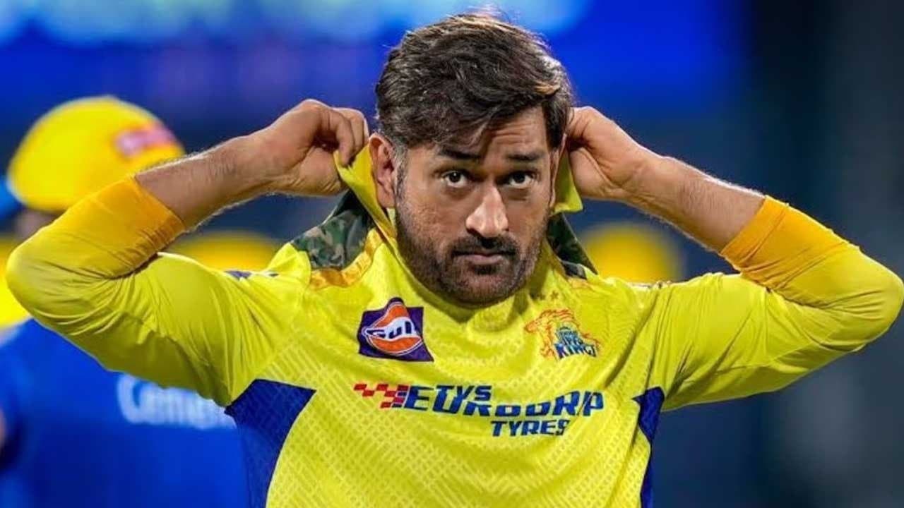 Is MS Dhoni finally retiring: CSK CEO breaks silence ahead of IPL Mini Auction