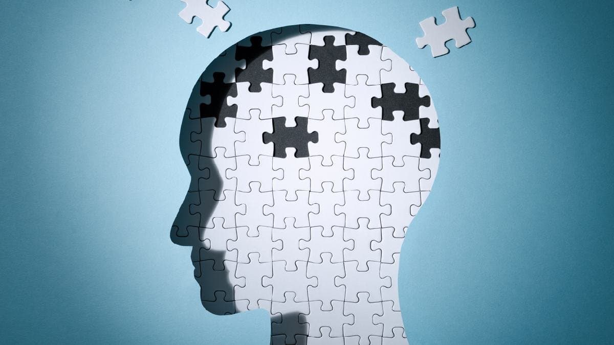 These three drinks can affect brain health