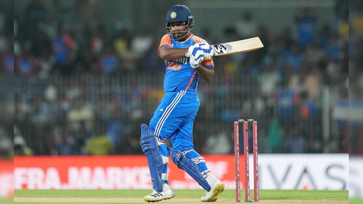 Sanju Samsons horror show in the Kerala Cricket League 2025 could be a big setback to his Asia Cup playing XI hopes