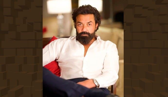 Bobby Deol: কোন অভিনেতার ছোটবেলার স্মৃতি নিয়ে তৈরি 'জামাল কুদু'? নেটপাড়ায় ভাইরাল ভিডিও 