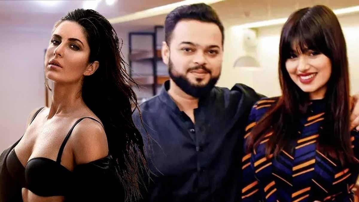 Top entertainment stories of Bollywood 