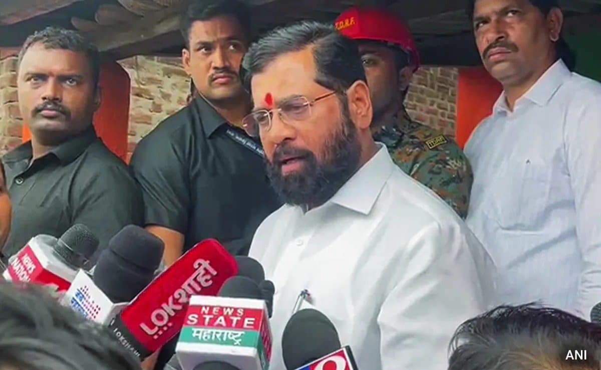  Ayodhya: পায়ে হেঁটে অযোধ্যা যাচ্ছেন ৩০০ ভক্ত, মোদিকে ধন্যবাদ শিন্ডের