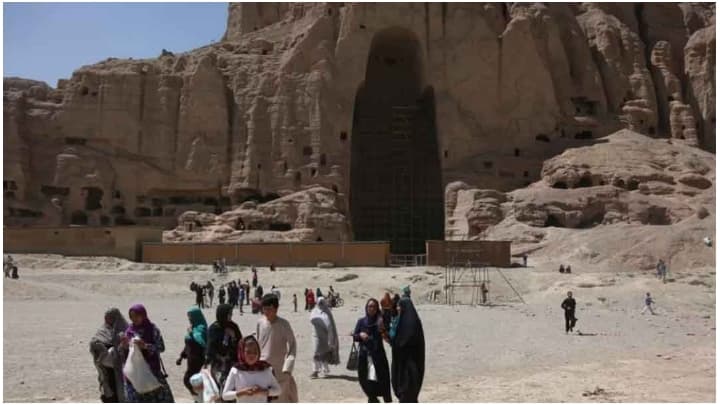 Afghanistan: ‌আফগানিস্তানে বন্দুকবাজের গুলিতে মৃত তিন স্প্যানিশ পর্যটক সহ চার