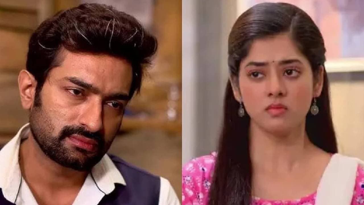 Chirodini Tumi Je Amar will be end soon rumours spread among tollywood 