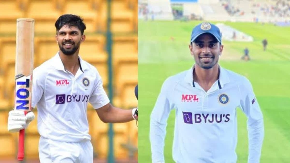 Former Indian cricketer Hrishikesh Kanitkar has been handed the responsibility to coach India A on England tour spt 