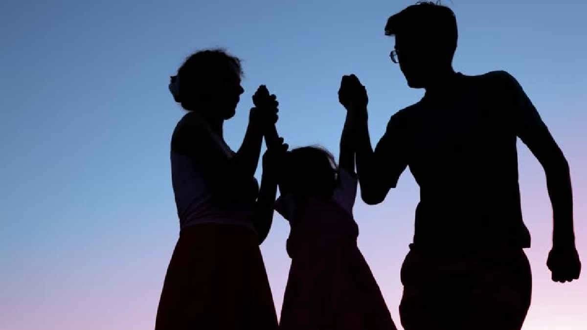 Sukanya Samriddhi Yojana give your daughter 71 Lakh at 21