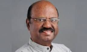 governor recomends to remove dc-central and cp