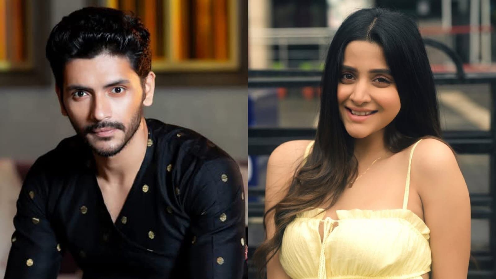 ভরপুর প্রেমে ডুব দেবেন অর্জুন-দেবচন্দ্রিমা! কবে আসছে 'তোমাকে বুঝিনা প্রিয়'?