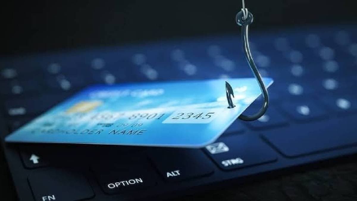 Mumbai man loses 11 crore after adding to unknown WhatsApp Group gnr