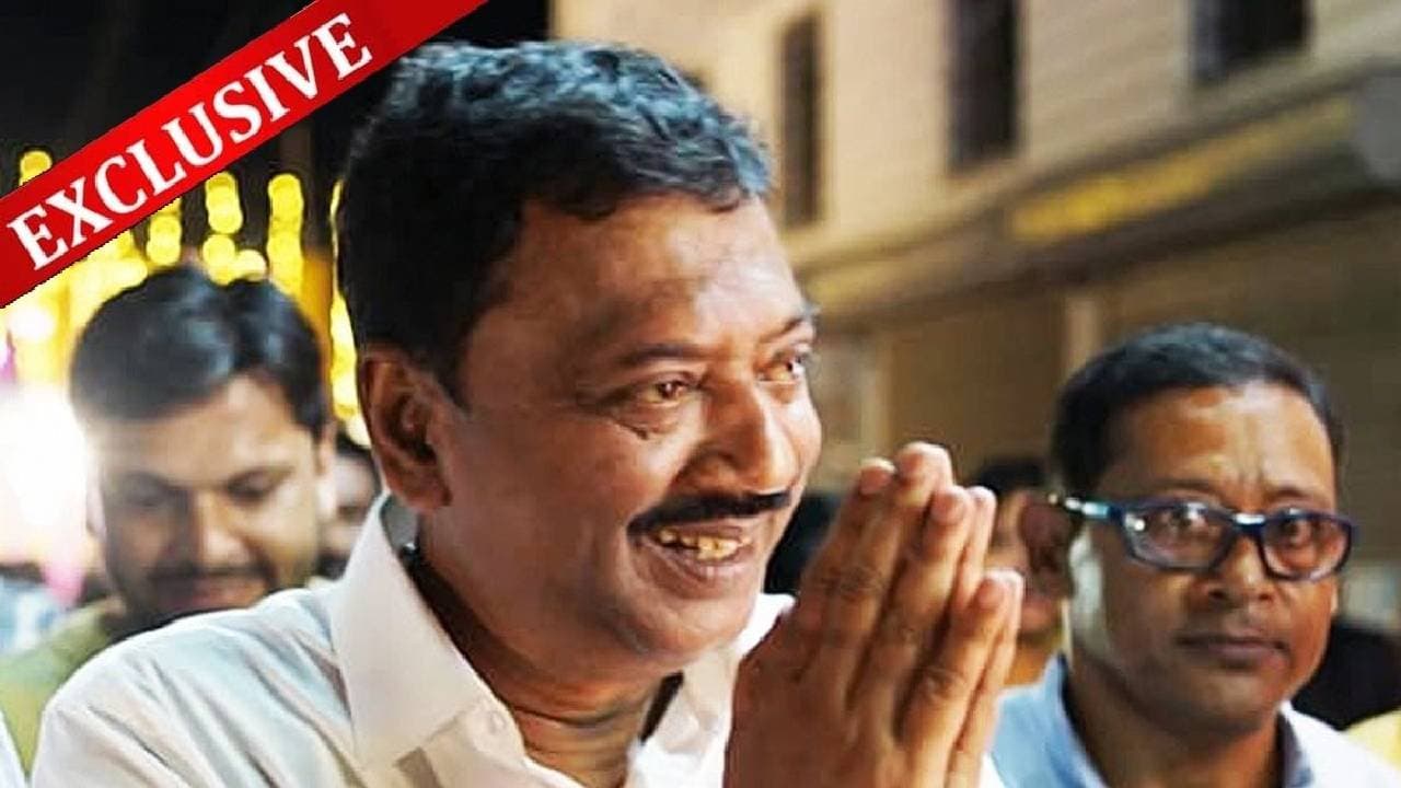 TMC MP Partha Bhowmick Returns to Stage To Play a Restless Spirit in His Next Play Venice Theatre er Kissaa