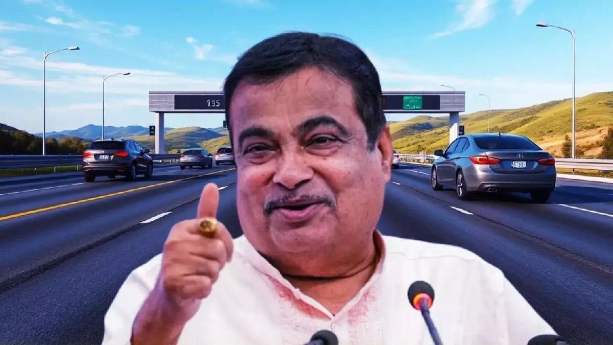 Driving Rules: Toll tax FAStag rule every car owner should know