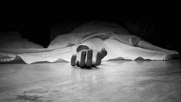 Girl Dies After Being Beaten Up By Father Over NEET Score in Maharashtra
