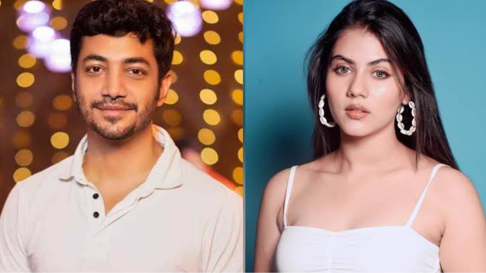 Rohan Bhattacharya and Rittika Sen going to pair up for a new bengali movie breaking news 