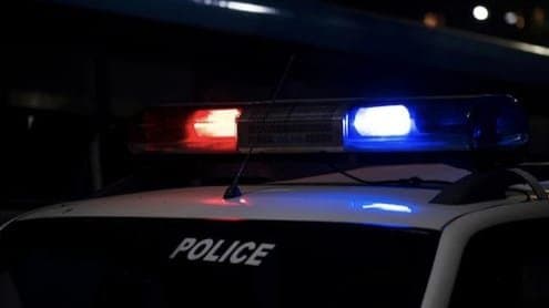 JEE Aspirant kills self In Kota, 2nd Case In 24 Hours gnr 