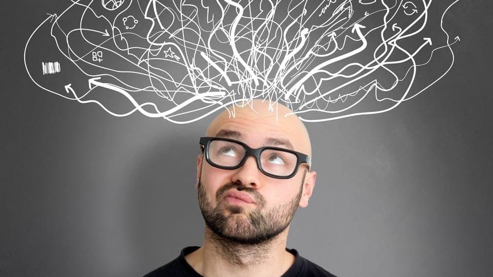 Seven powerful foods that naturally boost brain health