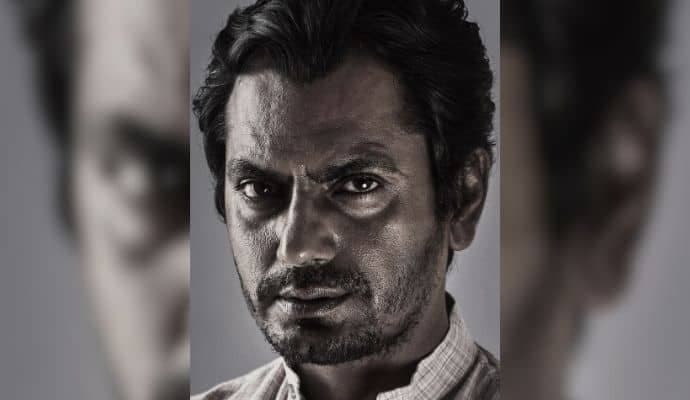 বলিউডের নায়কদের 'বোরিং' লাগে নওয়াজের! কারণ শুনলে হেসে কুটিপাটি হবেন