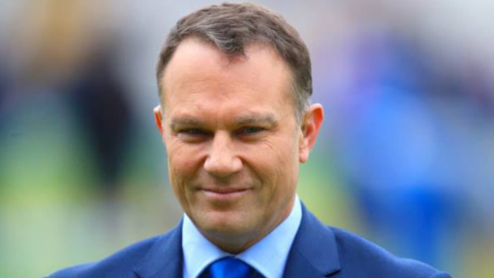 Australia cricket great in custody makes desperate plea for bail spt 