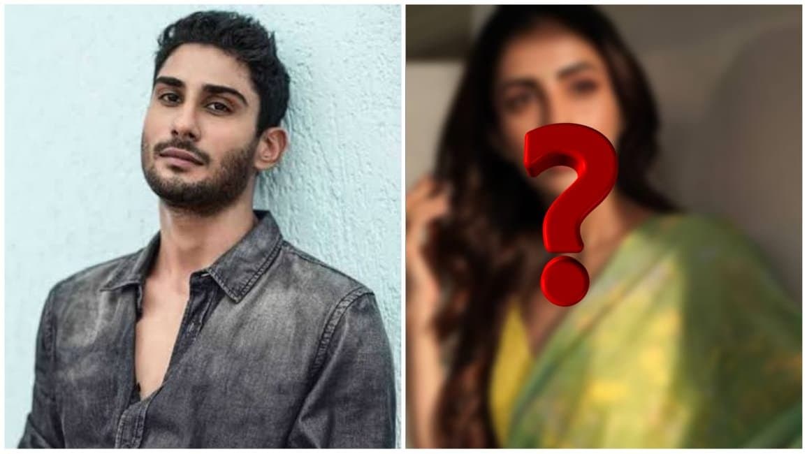 prateik babbar and priya banerjee to tie the knot on valentines day ent